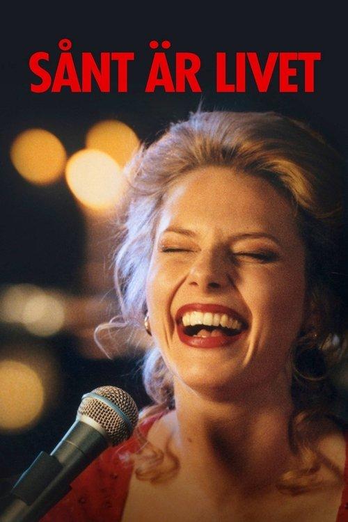 Such Is Life filmas online