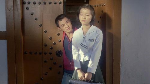 Really Sorry filmas žiurėti online