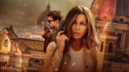 Mergaitės pagrobimas filmas žiurėti online