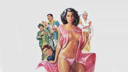 Where Can You Go Without the Little Vice? filmas žiurėti online