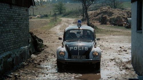 Gangsterfilmen filmas žiurėti online