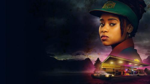 Takeout filmas žiurėti online