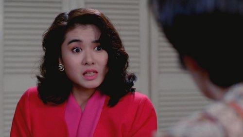 All's Well, Ends Well filmas žiurėti online