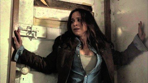 Scarecrow filmas žiurėti online