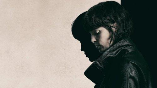 Un fantasma en la batalla filmas žiurėti online