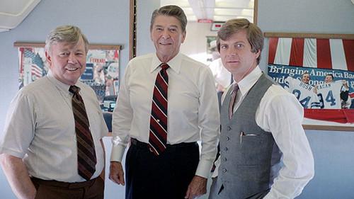 Boogie Man: The Lee Atwater Story filmas žiurėti online