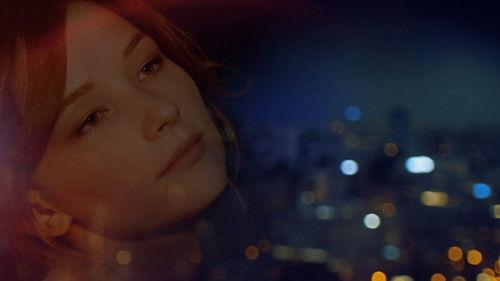 Lost in the White City filmas žiurėti online