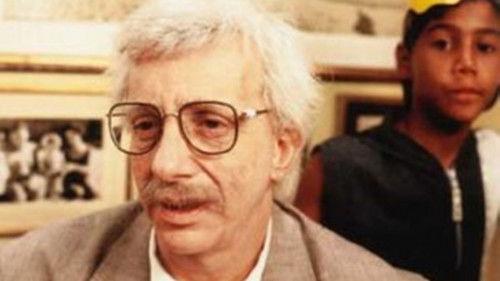 Copacabana filmas žiurėti online