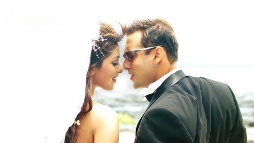 Mujhse Shaadi Karogi filmas žiurėti online