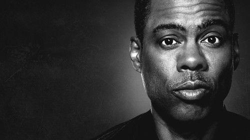 Chris Rock Total Blackout: The Tamborine Extended Cut filmas žiurėti online