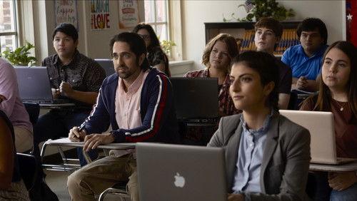 Re-Election filmas žiurėti online