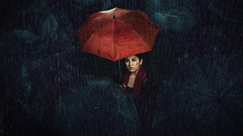 Baby Do Die Do filmas žiurėti online