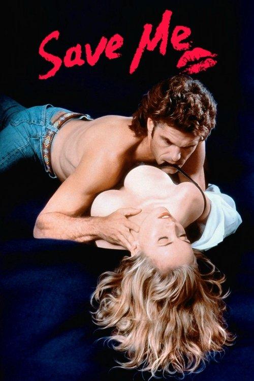 Save Me filmas online
