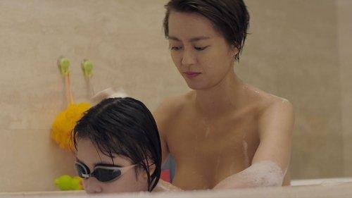 Aberdeen filmas žiurėti online