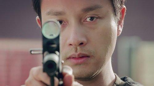 Double Tap filmas žiurėti online