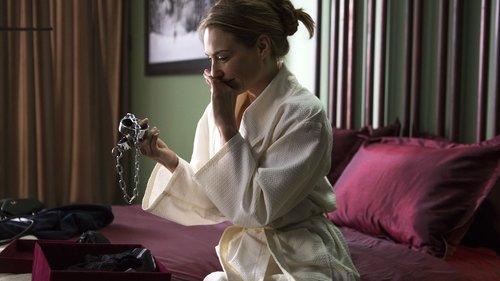 An Affair to Die For filmas žiurėti online