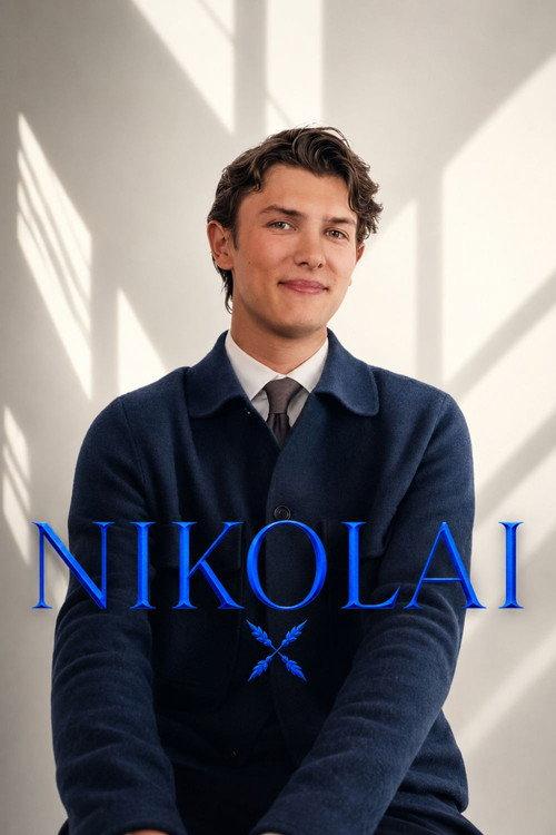 Nikolai filmas online