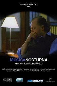 Música nocturna filmas online