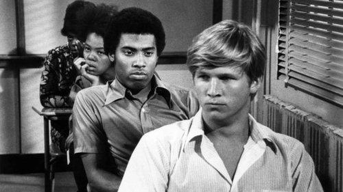 Halls of Anger filmas žiurėti online