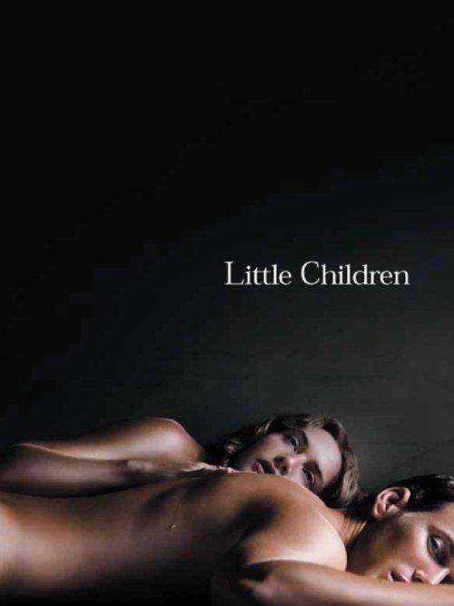 Little Children filmas online