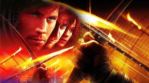 Laiko įkaitai filmas žiurėti online