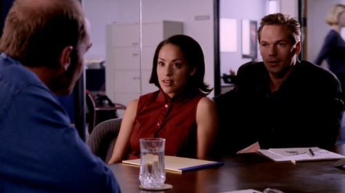 Mixing Nia filmas žiurėti online