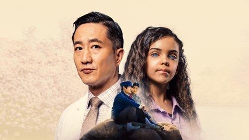 Sight filmas žiurėti online