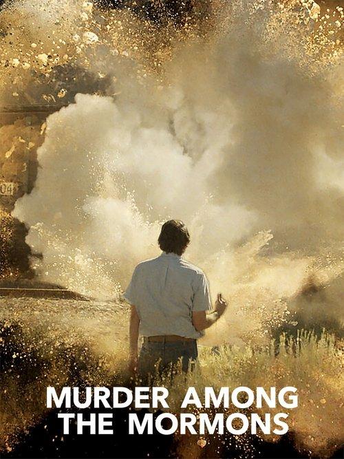 Murder Among the Mormons filmas online