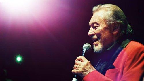 Karel filmas žiurėti online