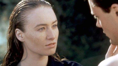 The Run of the Country filmas žiurėti online