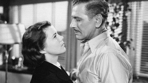 Frökens första barn filmas žiurėti online