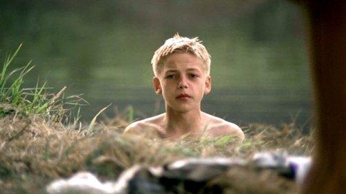 Whitey filmas žiurėti online