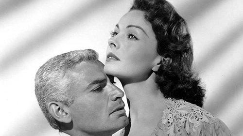 The Tattered Dress filmas žiurėti online