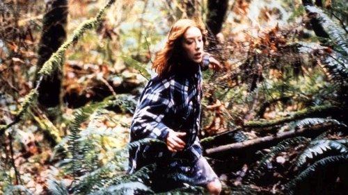 Suspicious River filmas žiurėti online