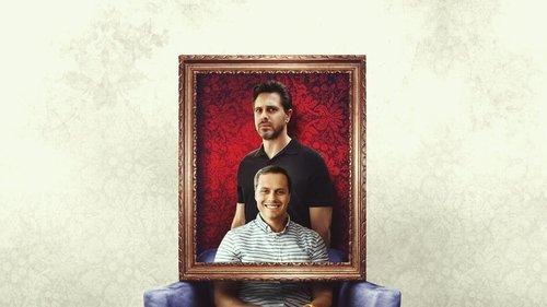 The Mimic filmas žiurėti online