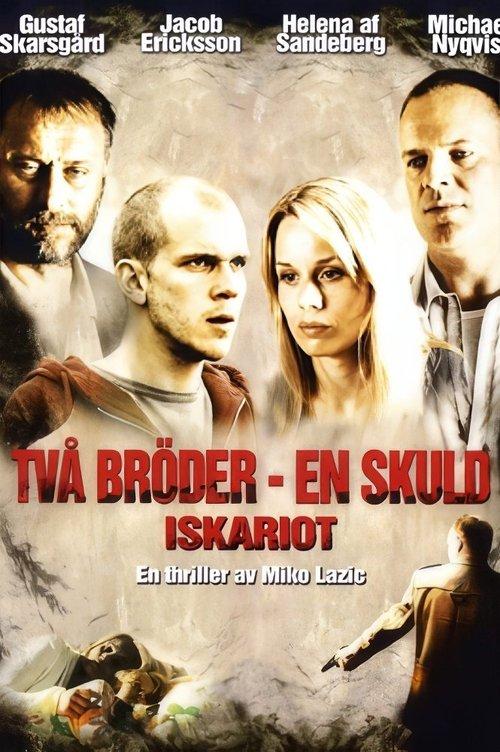 Iscariot filmas online