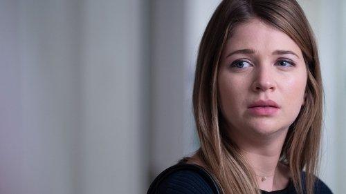 His Fatal Fixation filmas žiurėti online