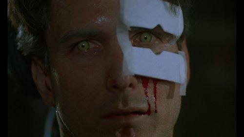 Metamorphosis filmas žiurėti online