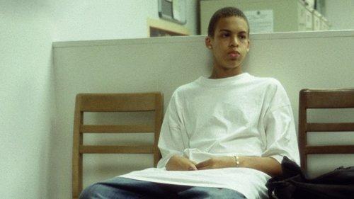 Angel Rodriguez filmas žiurėti online