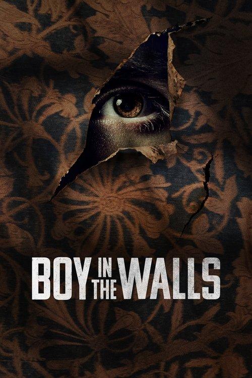 Boy in the Walls filmas online