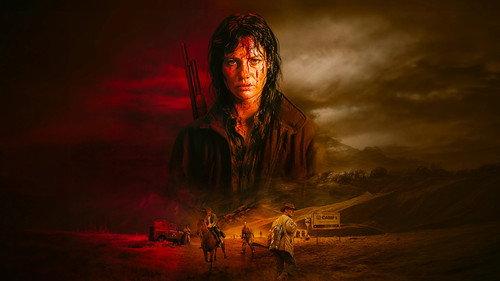 Forgive Us All filmas žiurėti online