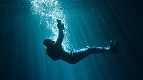 The Flood filmas žiurėti online