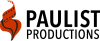 Paulist Productions studio logo