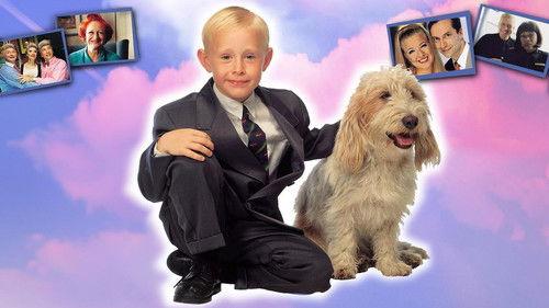 Hannibal & Jerry filmas žiurėti online