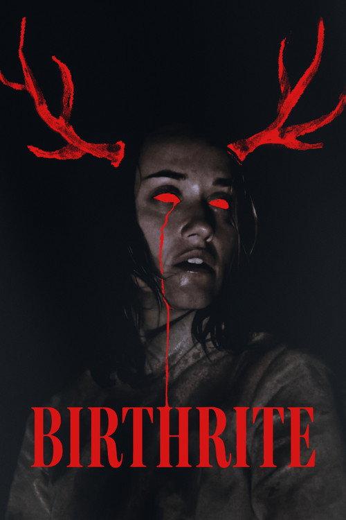 Birthrite filmas online