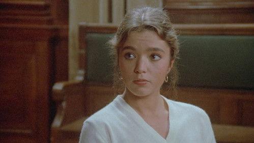 The Girls of Grenoble filmas žiurėti online