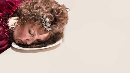 Rūmai filmas žiurėti online