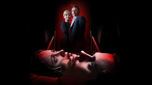 Piktadariai filmas žiurėti online