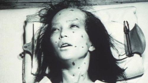 Sakura-tai Chiru filmas žiurėti online