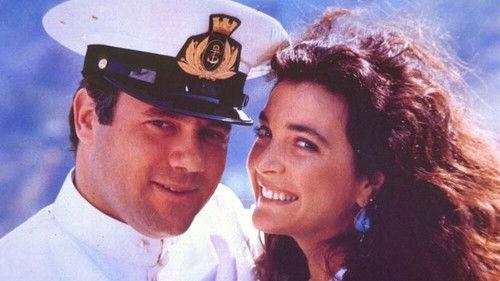 Cuori nella tormenta filmas žiurėti online